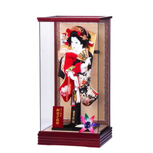 Hq  _  ɏ㎭̎qi D  hJ 15  GHq