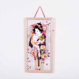 Hq IV _  Ǌ| 13 hJ D