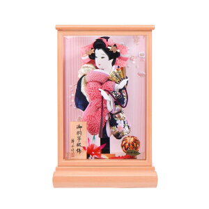 Hq 8t O(Ђ̂) hĴi D