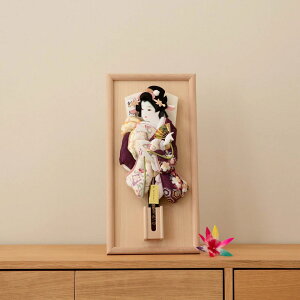 Hq  _ Ǌ| i` y13hJ FTz D