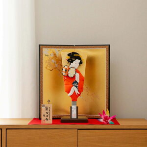 Hq `I  y13 ہz { ӕhGʑ ނLR