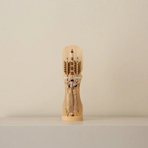 j| ^ Ǌ| _ i` O(Ђ̂)