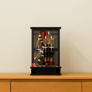 j| ~jTCY RpNg _ 8 pm}P[X ^j| ߍ