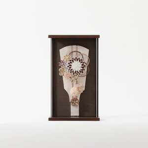 Hq  Ǌ| RpNg i`  9 ܂  Iׂ4