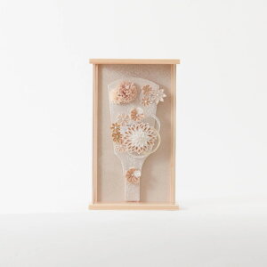 Hq  Ǌ| RpNg i`  9 ܂  Iׂ4