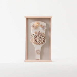 Hq  Ǌ| RpNg i`  9 ܂  Iׂ4