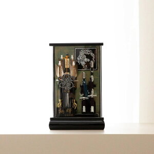 j| RpNg  pm}ċP8 ^ ^  