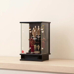 j| ~jTCY  RpNg 8 쑽 ^ ߍ 