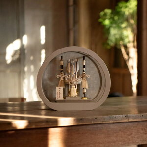 j RpNg  Vv  ی^AN ݃J[ J R