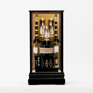 j|  j  18 ij| IS[t j̎q j