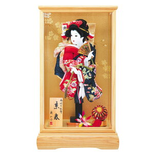 Hq 13t O(Ђ̂) P[XHq D  