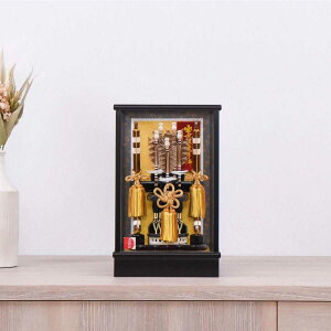 j| RpNg ^ O}8 LWH ߍ 