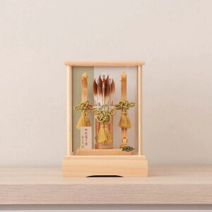 j| j  i` RpNg w(OEqmL) 10