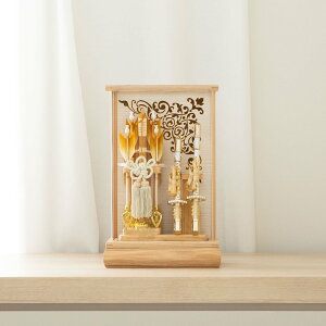 j| RpNg  i` _ 8 E ^ AN 