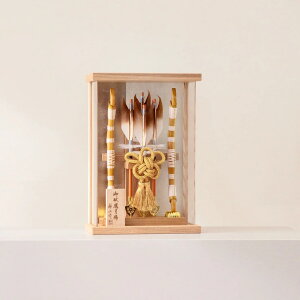 j|  Ǌ| j| 8 RpNg  i`