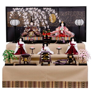 l` _ VbN CeA ˎ[ ܐl ԑP IV O ЂȐl` ЂȍՂ ߋ