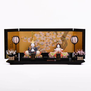 ���l�` �ؖڍ��l�` �Șa�� ������ ��،���