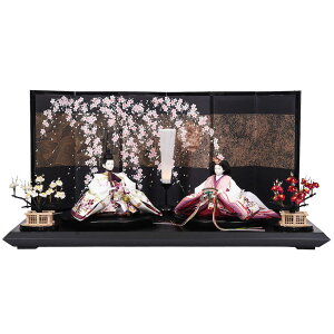 l` _  cѕF  O e ЂȐl` l