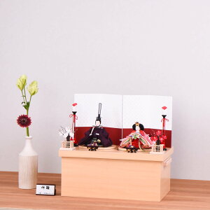 l`  RpNg _ [ Zbg ؖ i`  \ l ЂȂ ЂȐl`