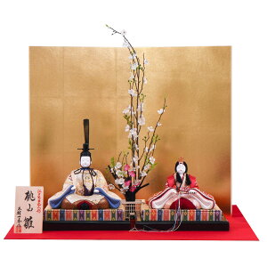 l` ؖڍl` ؑG R(TCY) l т 