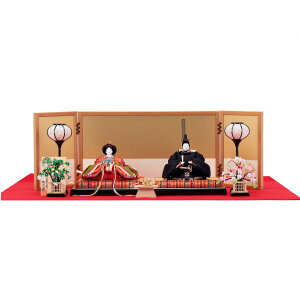 l`    \ e   LE 勴 鐝Hɓaѐ 