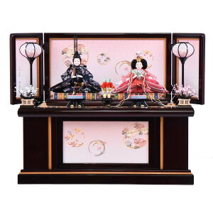 l` [ 킢  sN Hq e lNq [ 