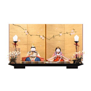 l` ؖڍl` RpNg ߂ݐl` 킢 wED K  `