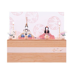 ���l�` �ؖڍ��l�` �ؑ���G ���� ���킢�� �i�`������ ���[�� ���R��