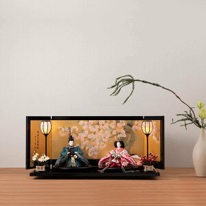 l` e O LEԑ ̌ q ЂȐl` l ߋ