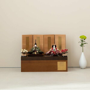 l` IV _y{G[ LEeozЂȐl` Ԃ oYj ЂȍՂ ЂȂ