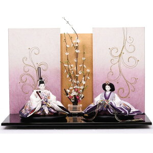 l` _  l cѕF Fq hJ ЂȐl` l