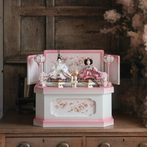 l` 킢 [ RpNg u̗֍v q sN e ߋ