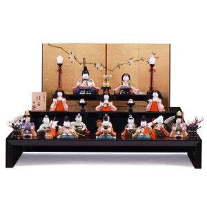 ؖڍl` l` \ܐl K ͂15l