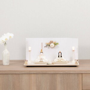 ЂȐl` ؖڍ G  RpNg _  CeA e 킢 yR() wDz ߋ