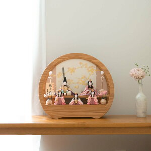 l` ؖڍ  RpNg i` P[X ؑG R() ܐl sN ^ ЂȂ ߂ݐl`