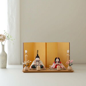 l` ؖڍ  i` RpNg 킢 x K ߂ݐl`