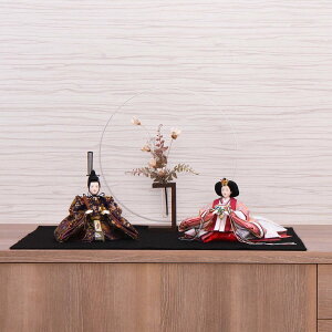 l` _ IV Vv ЂȐl` O l ԑP q