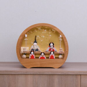 ؖڍl` i` RpNg 킢 K  LE ܐl ^ۃP[X ߋ ЂȐl`