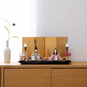 l` 킢 ؑG ؖڍ RpNg  ؑG uR(TCY) l Iׂ雠v ЂȐl` ߋ