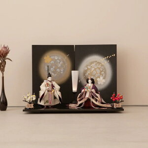 l` _ IV VbN   FT Fq e ЂȐl` l ߋj