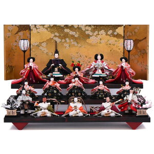 ЂȐl` O 15l \ܐl ay q