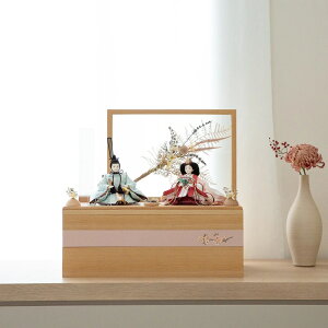 ЂȐl` ~jTCY i`  _ Hq wD ؎[ q