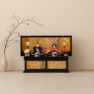 ЂȐl` [ o _N LEe `I O \ V] e