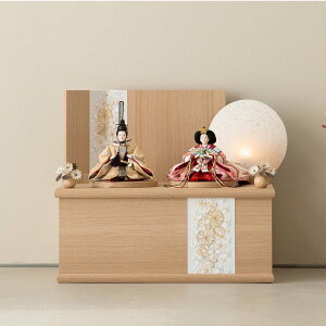 l` i` [ CeA  ܂ݍ׍H O l  a q ЂȐl`