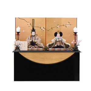 vV l` [ RpNg  e Hq ߋ