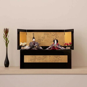 ЂȐl` vV Ђ _  [ O  [  l`