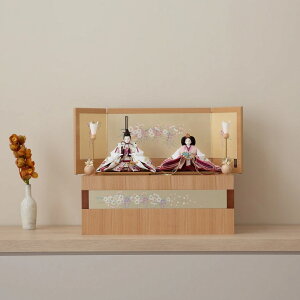 ЂȐl` [ i`  _ [ \(O) l cѕF