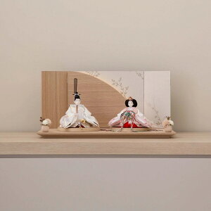 ���l�` �V���v�� ���_�� �i�`������ ������� �� ���\���(�O��) �e������ ���� LED���� �c�����ѕF