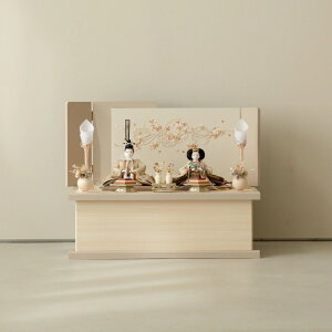 l` _ i` vV Ђ [ Hq(\) e l ݃J[ Thx[W g[