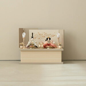 l` [ _ i` o \(Hq) [ ԓhJ 